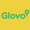 glovo