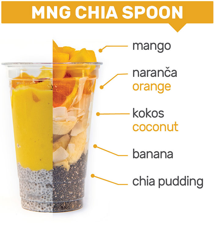 mng-chia-bowl